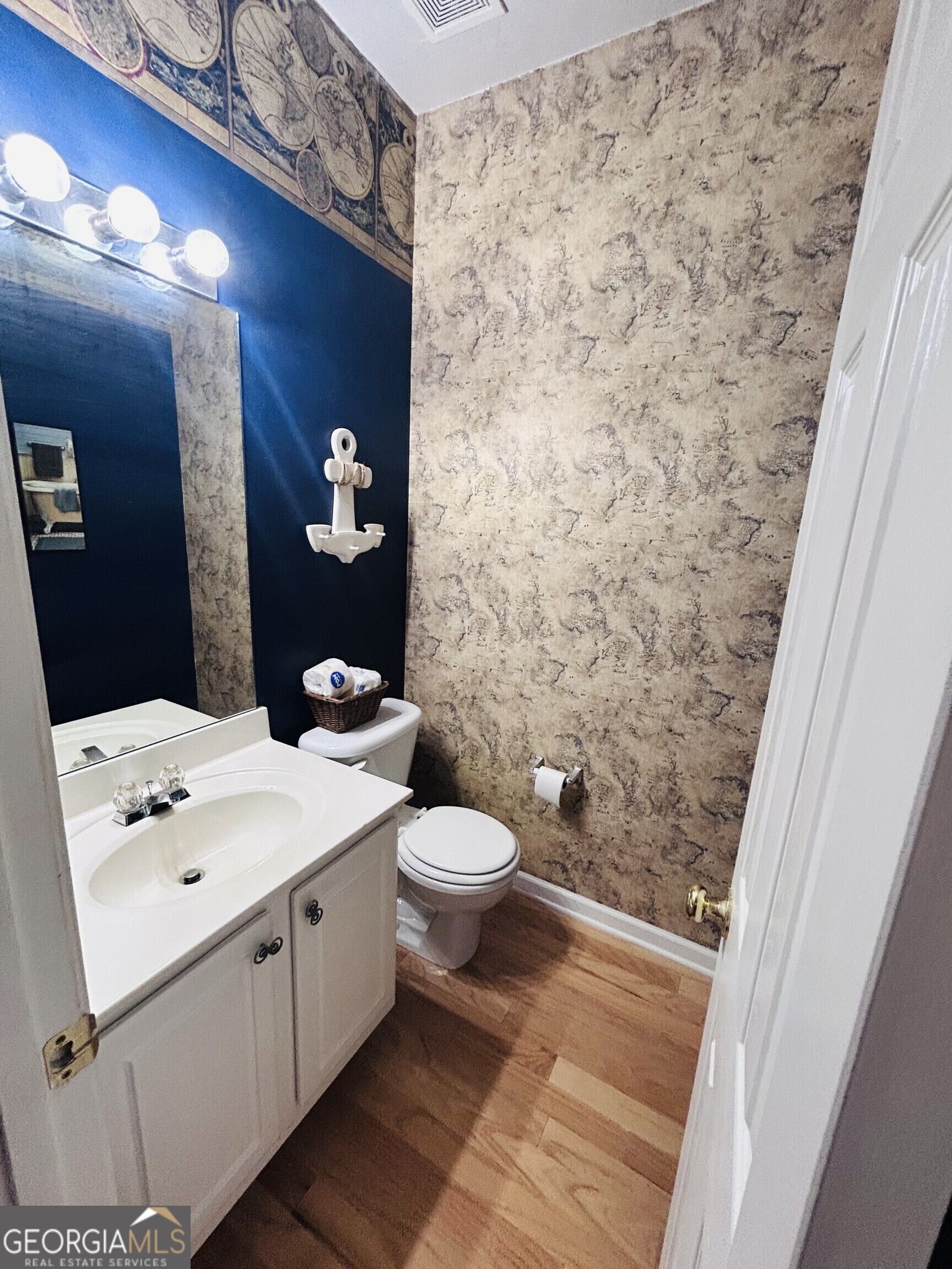577 Ashland Parkway Property Photo 10