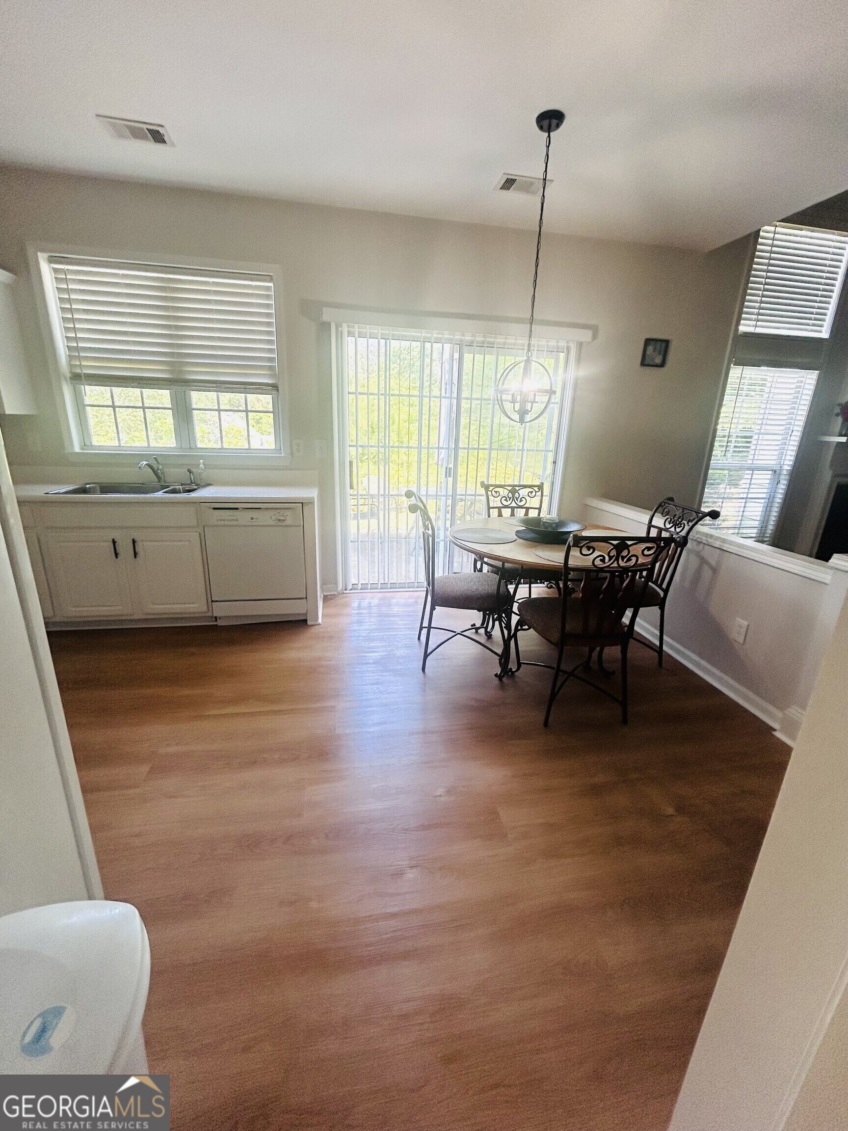 577 Ashland Parkway Property Photo 12