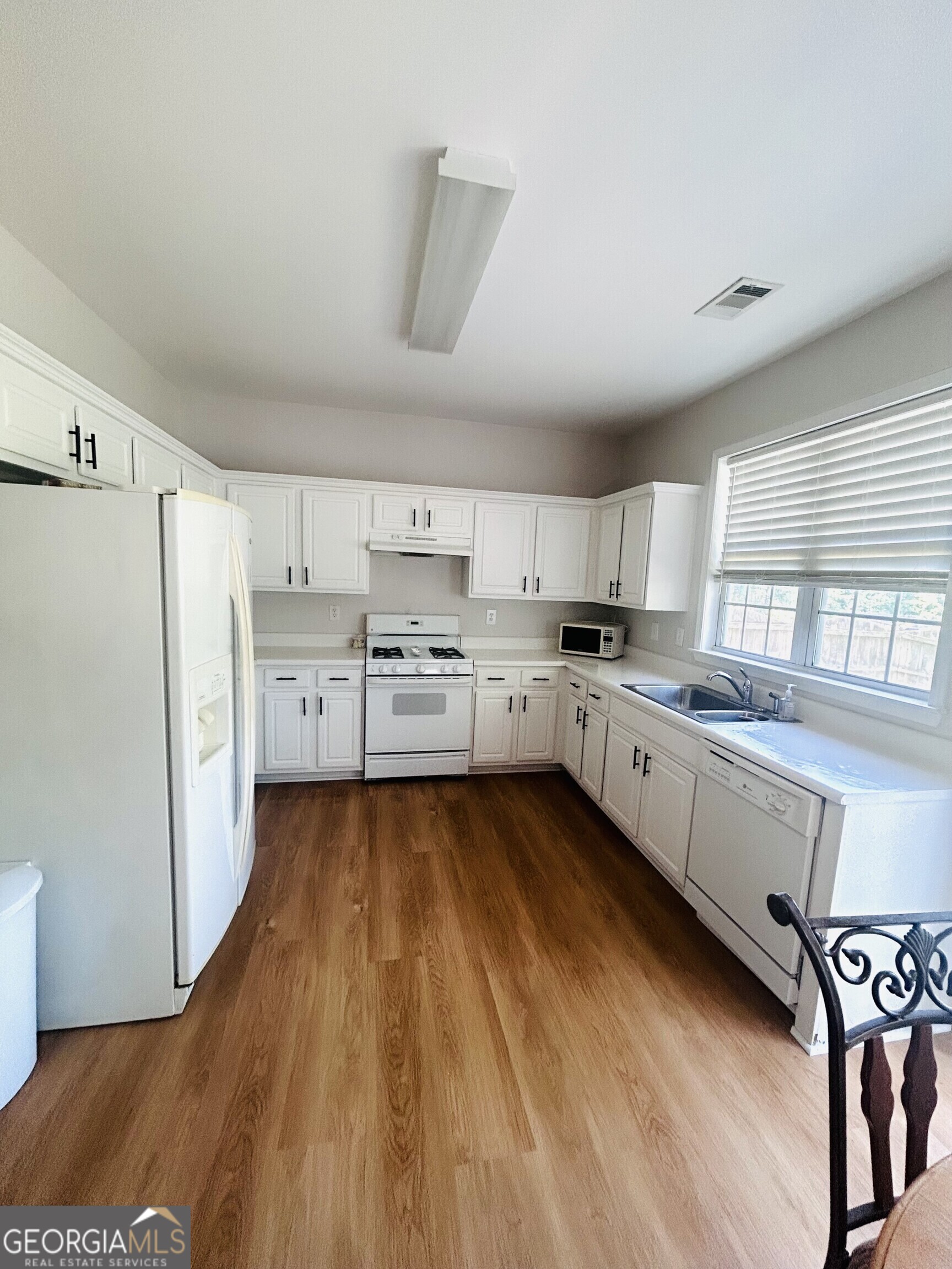 577 Ashland Parkway Property Photo 13