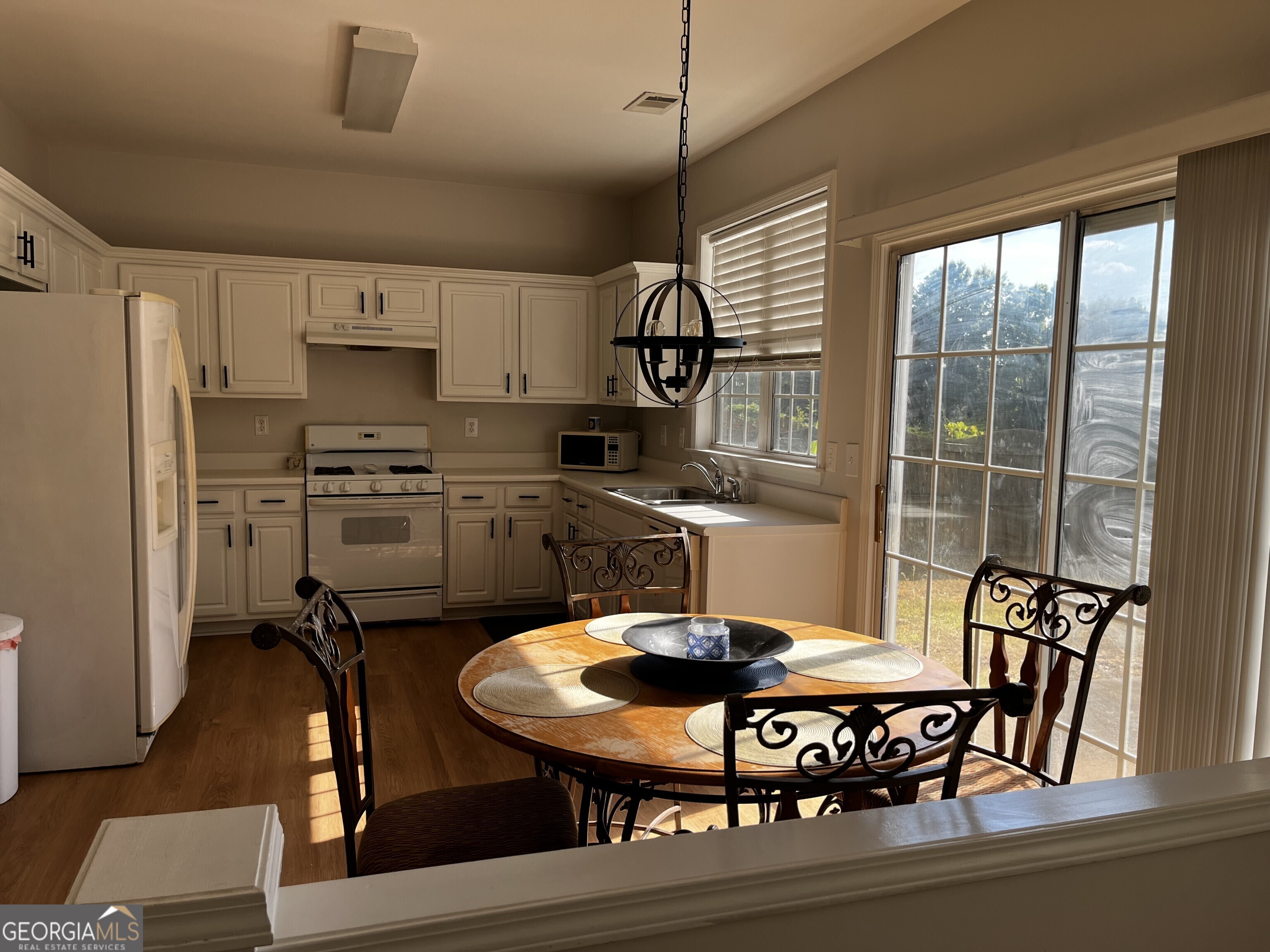 577 Ashland Parkway Property Photo 14