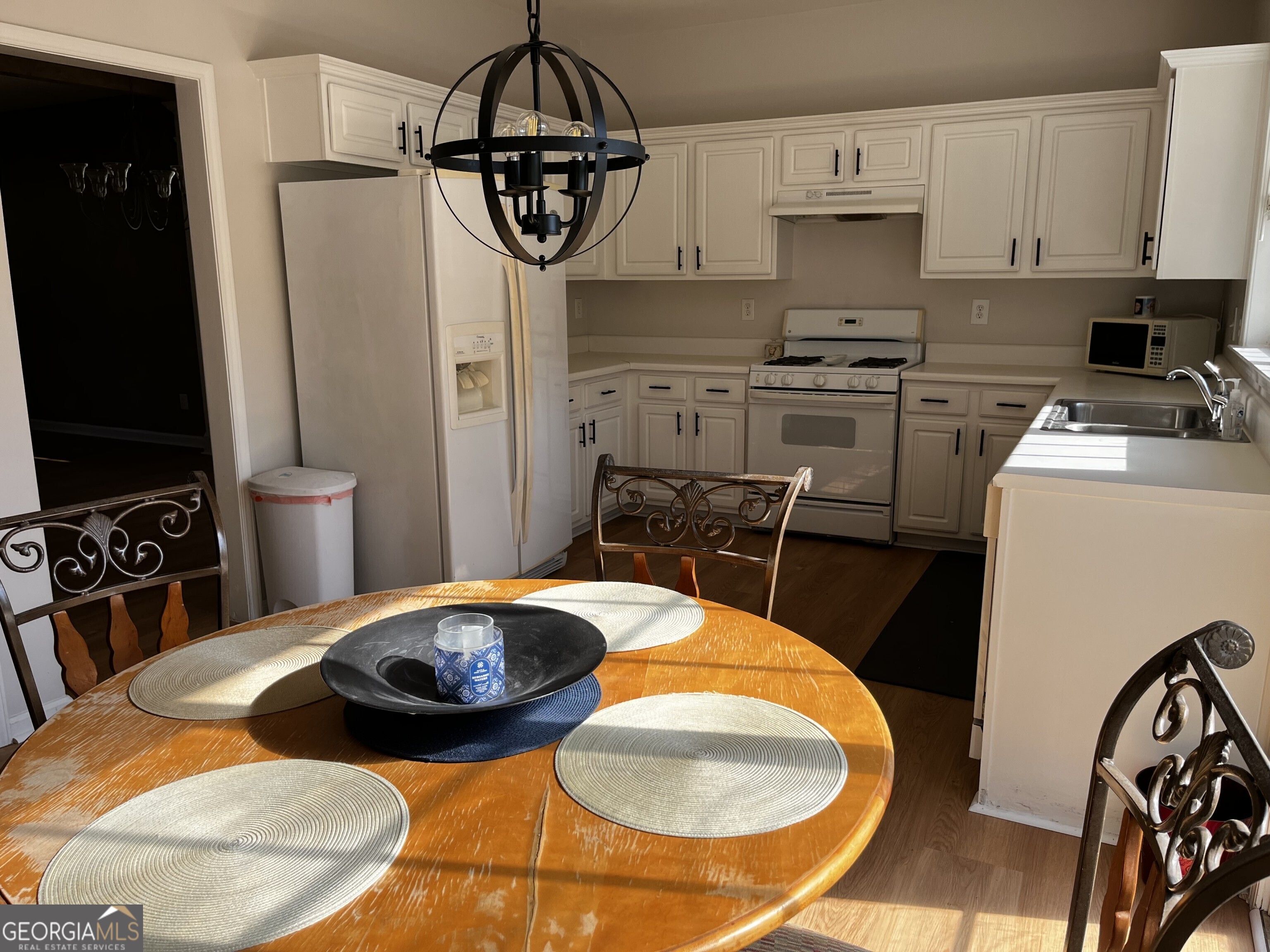 577 Ashland Parkway Property Photo 15