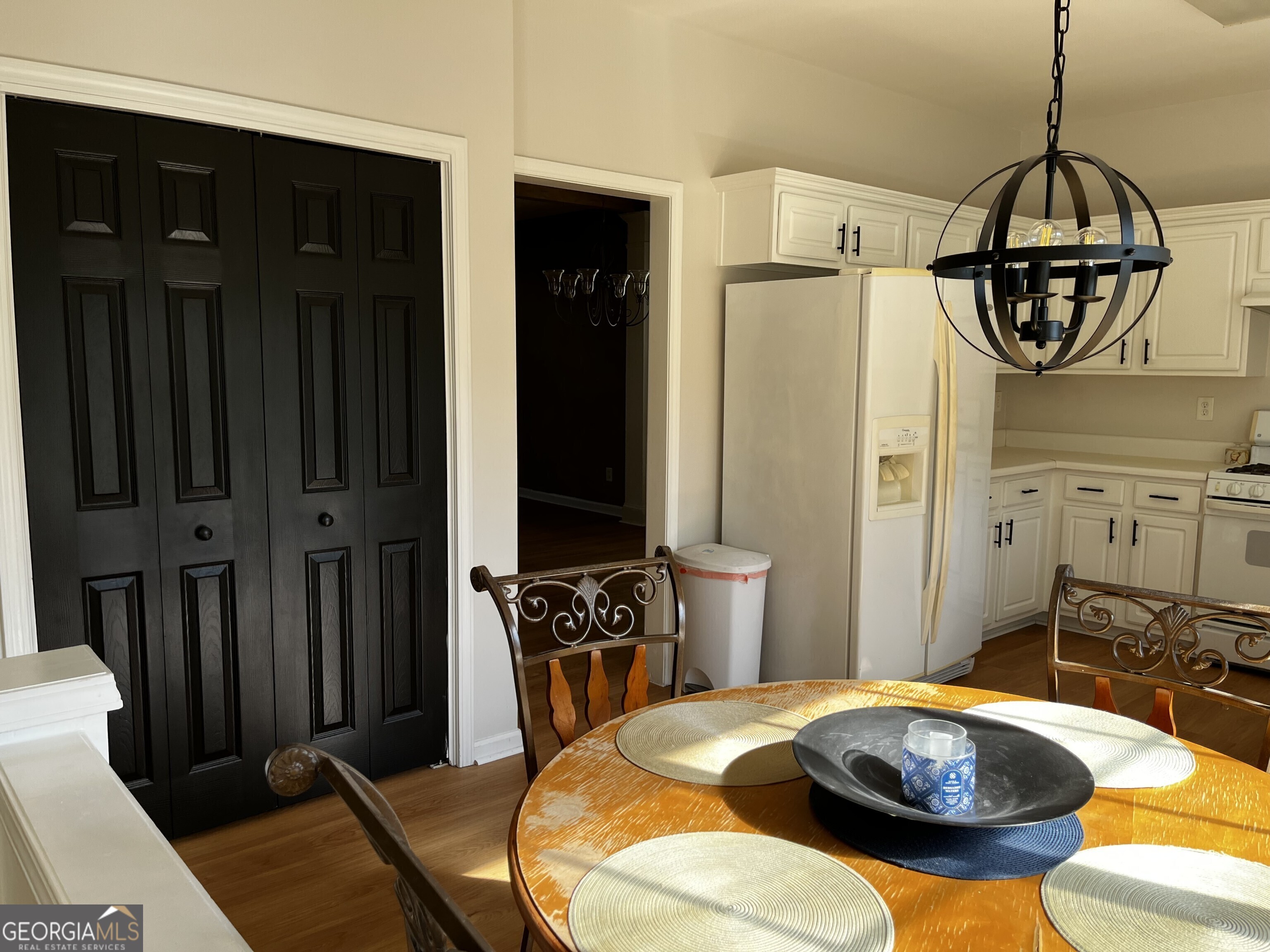 577 Ashland Parkway Property Photo 16