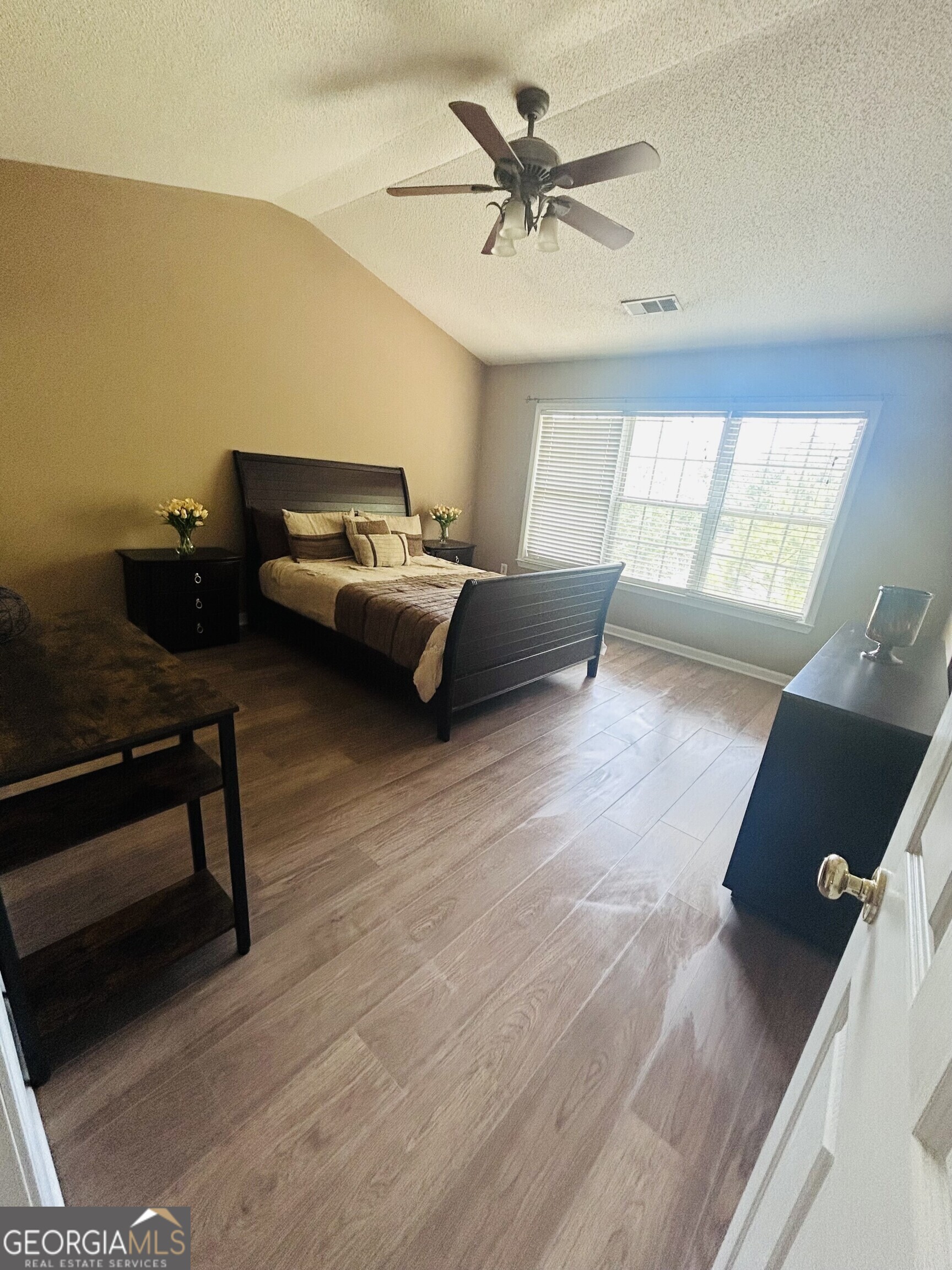 577 Ashland Parkway Property Photo 17