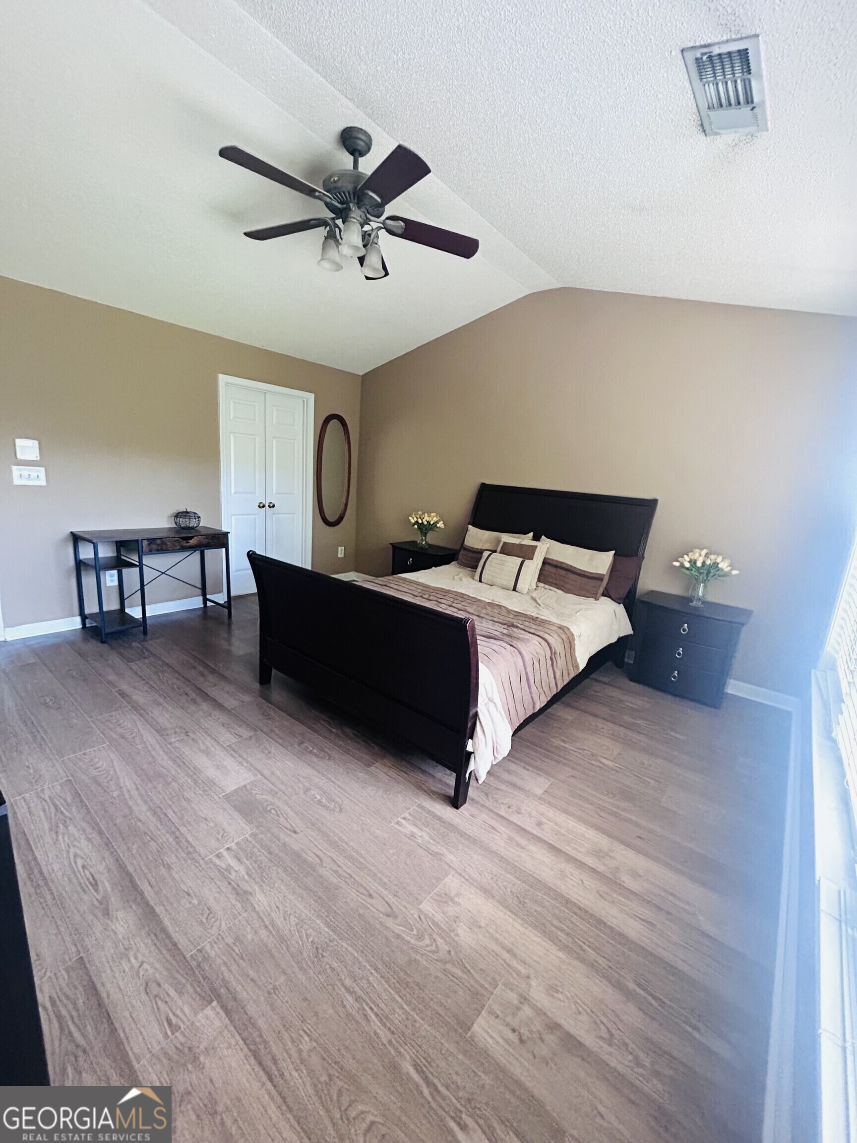 577 Ashland Parkway Property Photo 18
