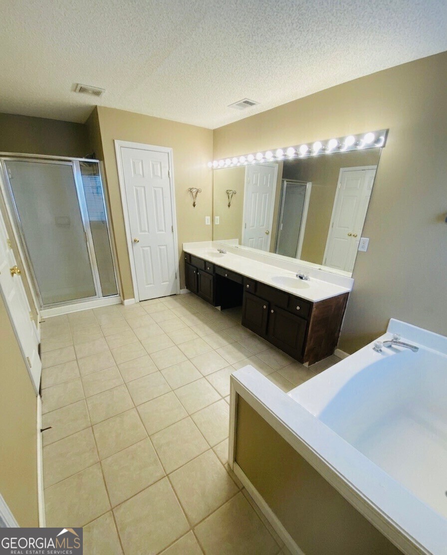 577 Ashland Parkway Property Photo 20