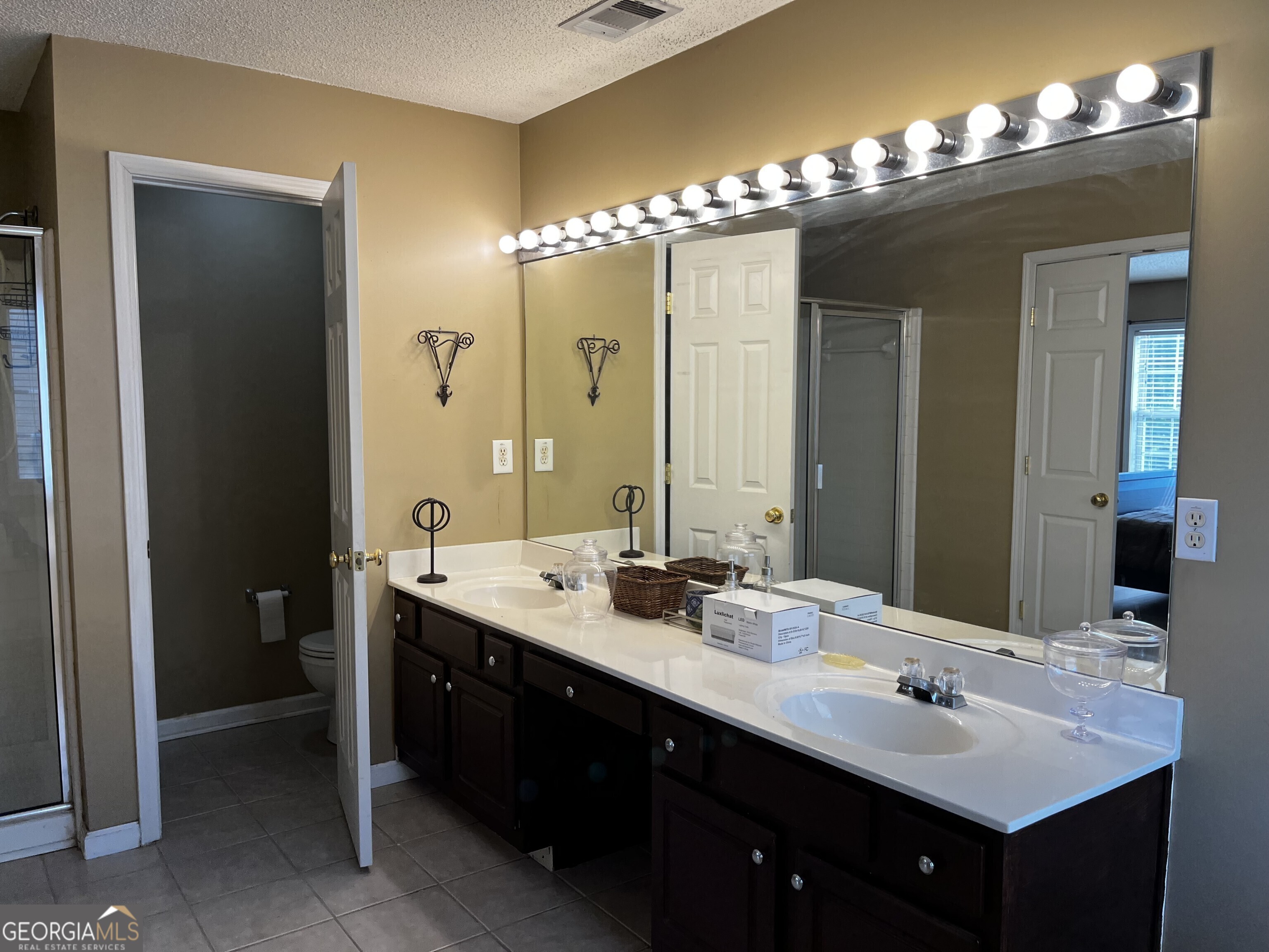 577 Ashland Parkway Property Photo 21