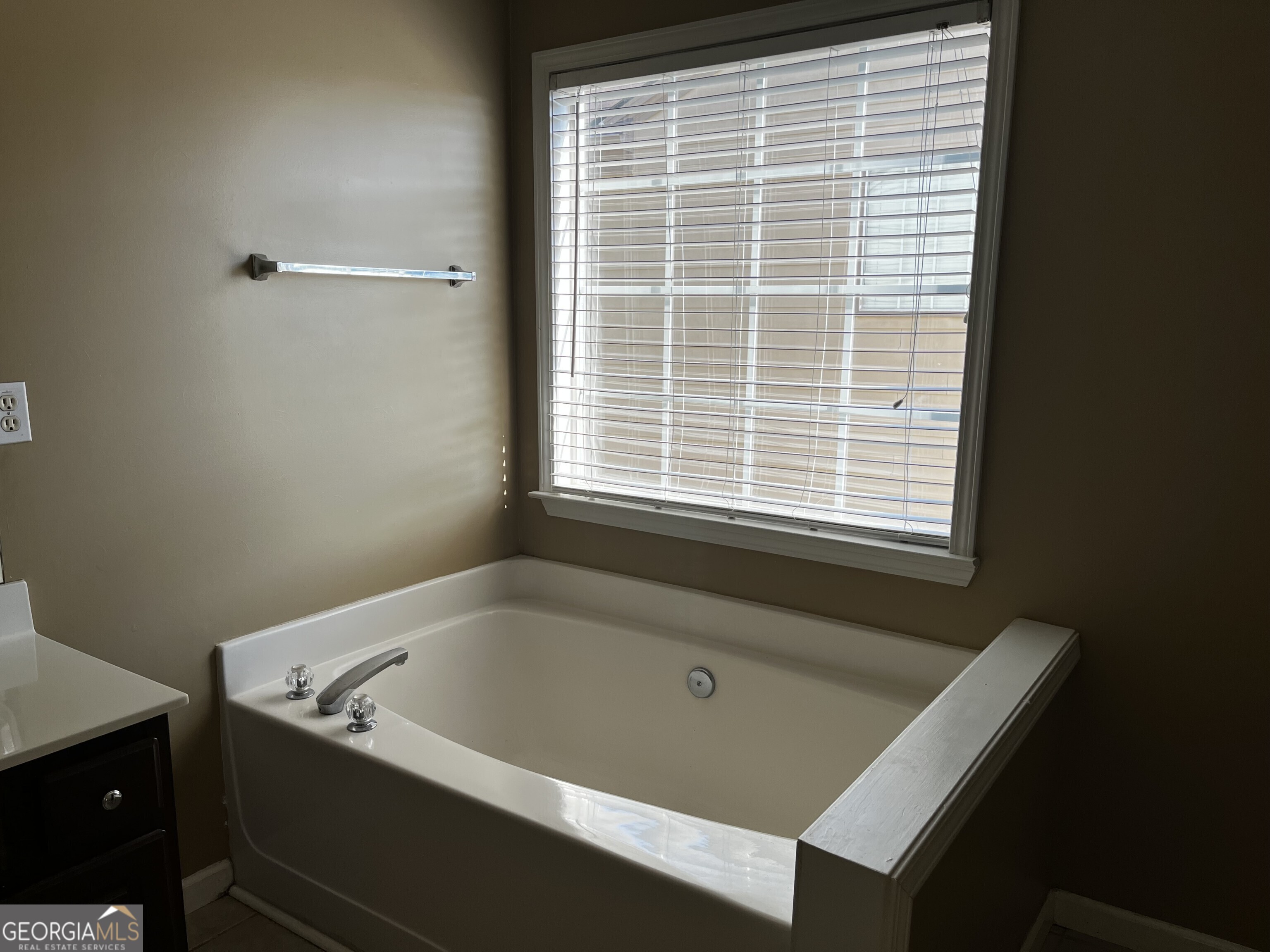 577 Ashland Parkway Property Photo 22
