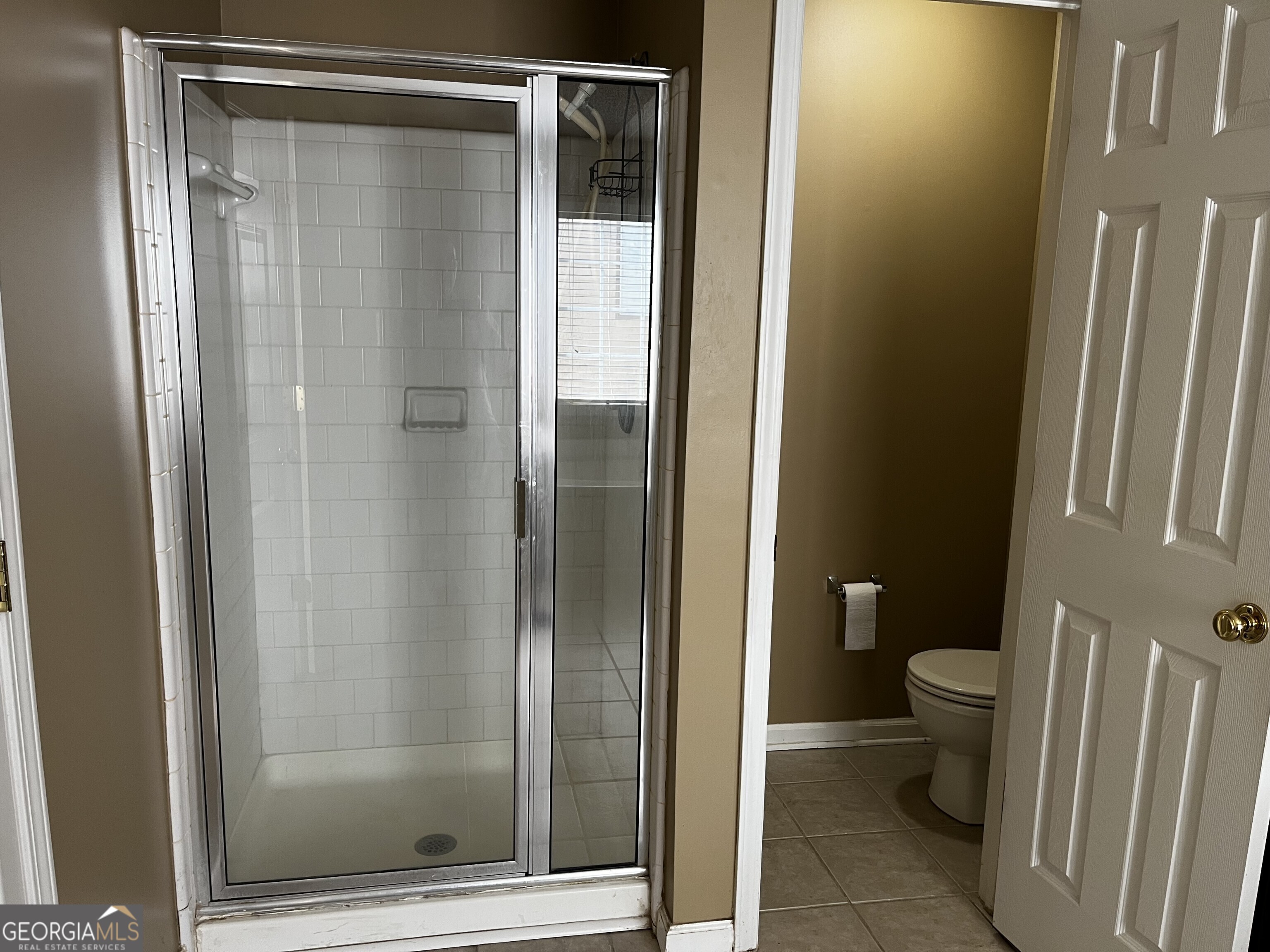 577 Ashland Parkway Property Photo 23