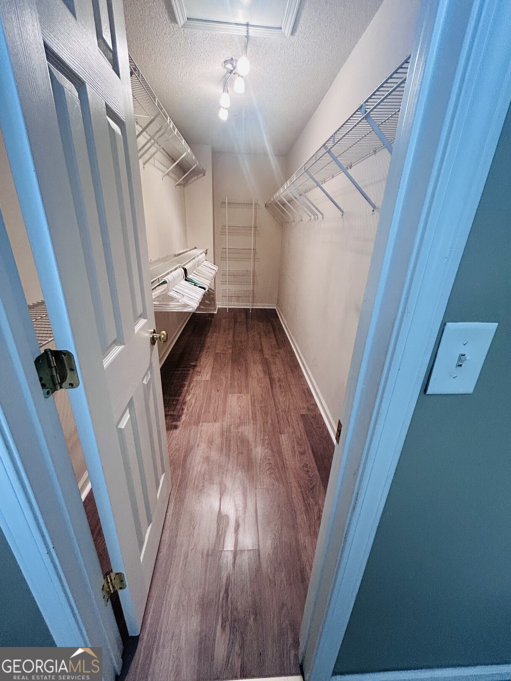 577 Ashland Parkway Property Photo 25