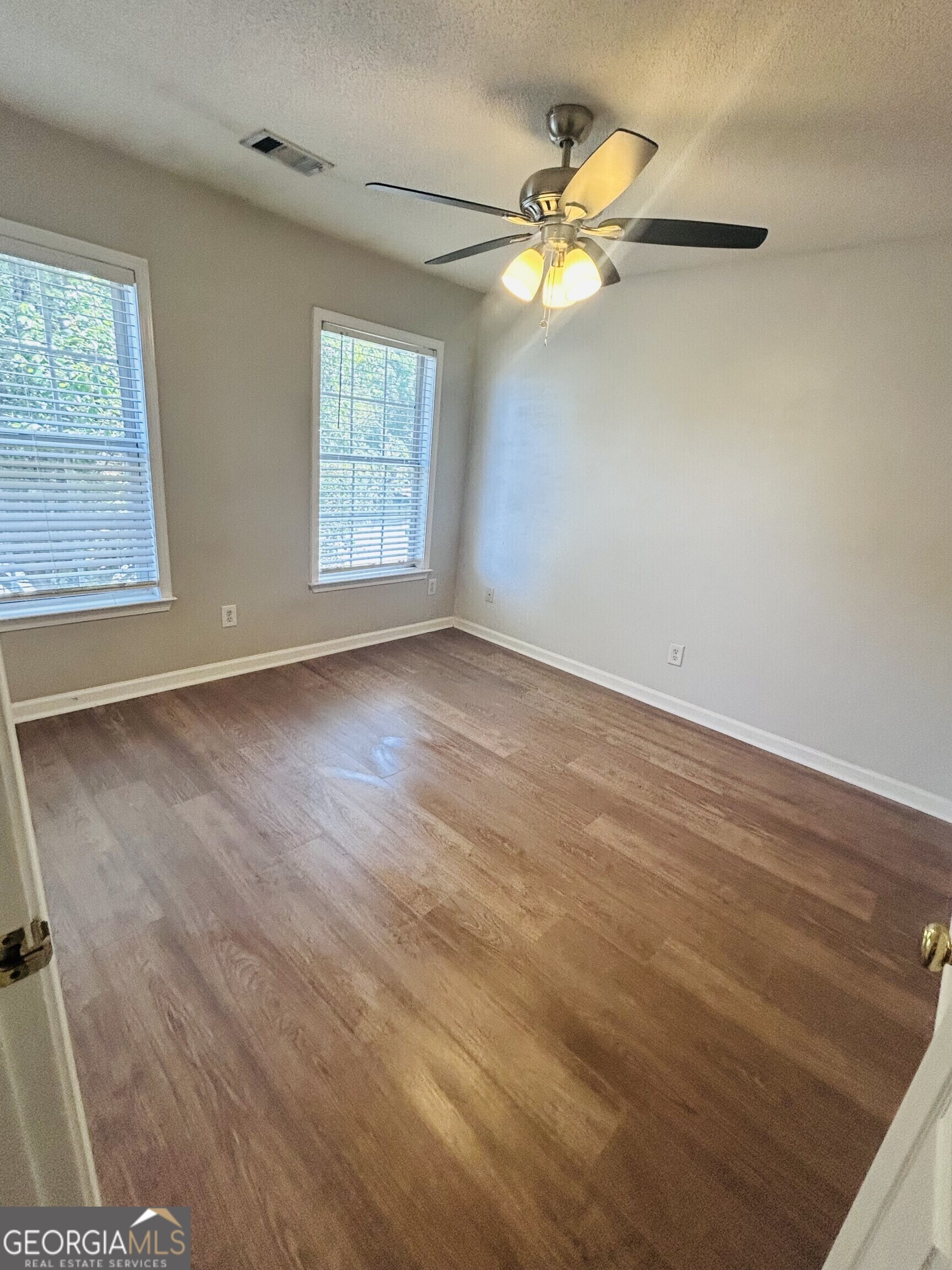 577 Ashland Parkway Property Photo 27