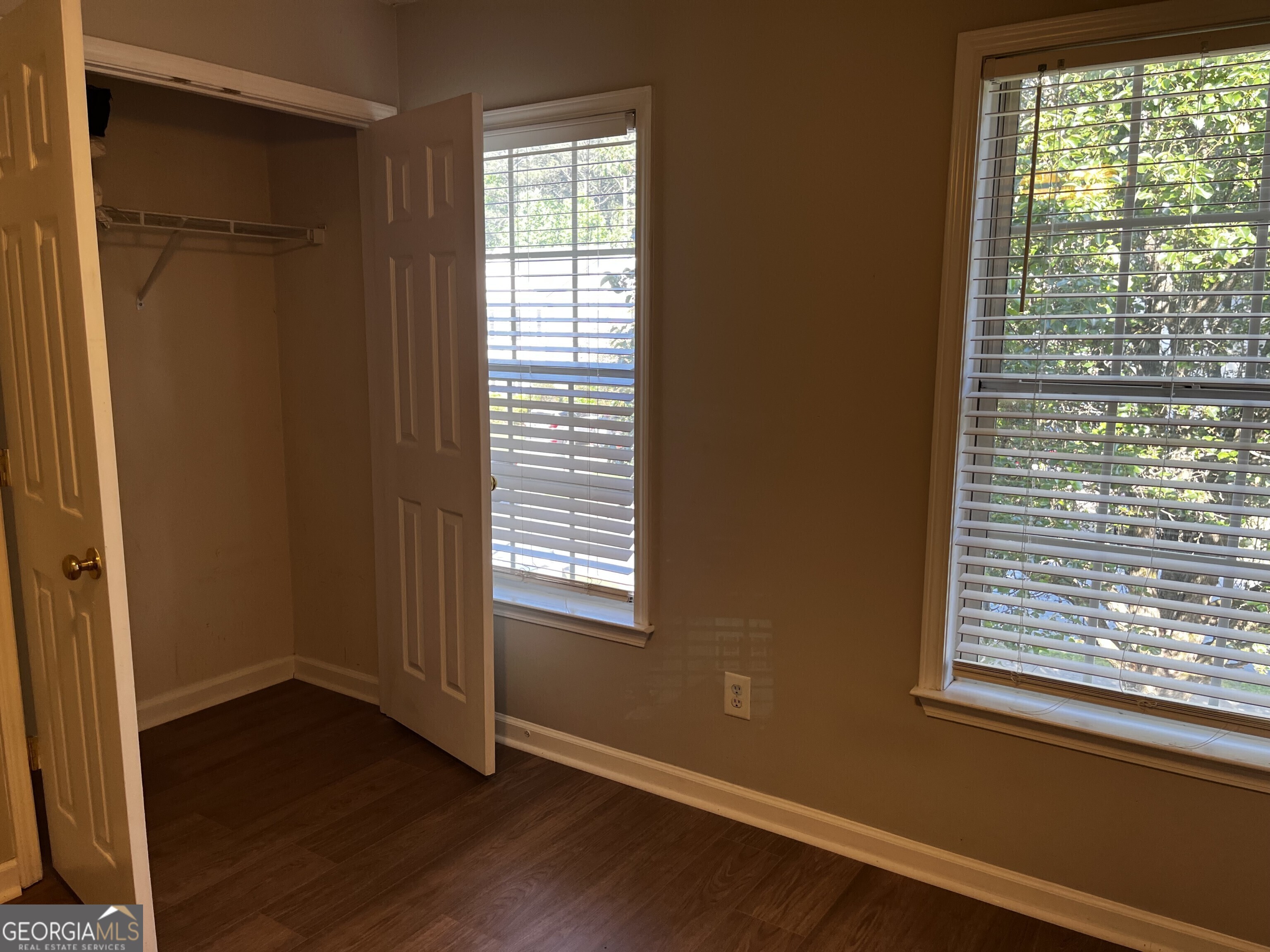 577 Ashland Parkway Property Photo 29
