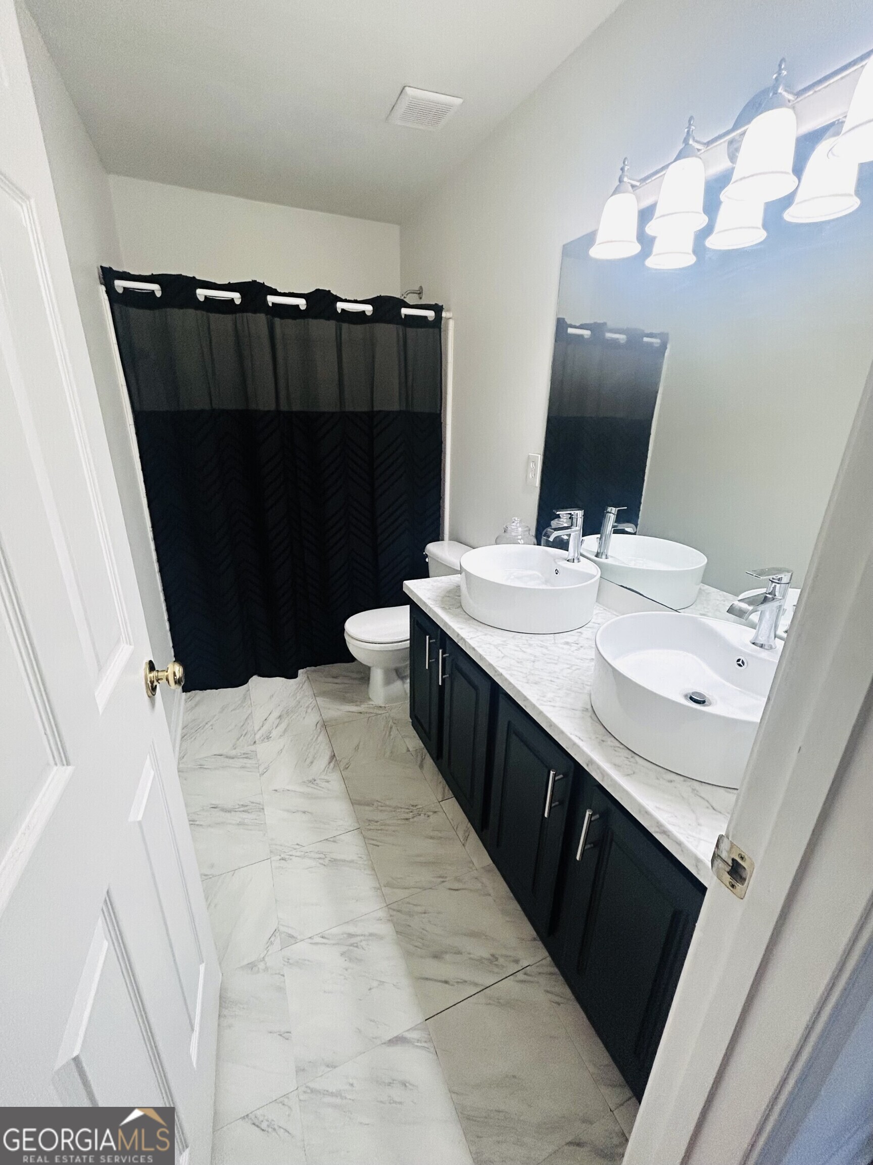 577 Ashland Parkway Property Photo 30