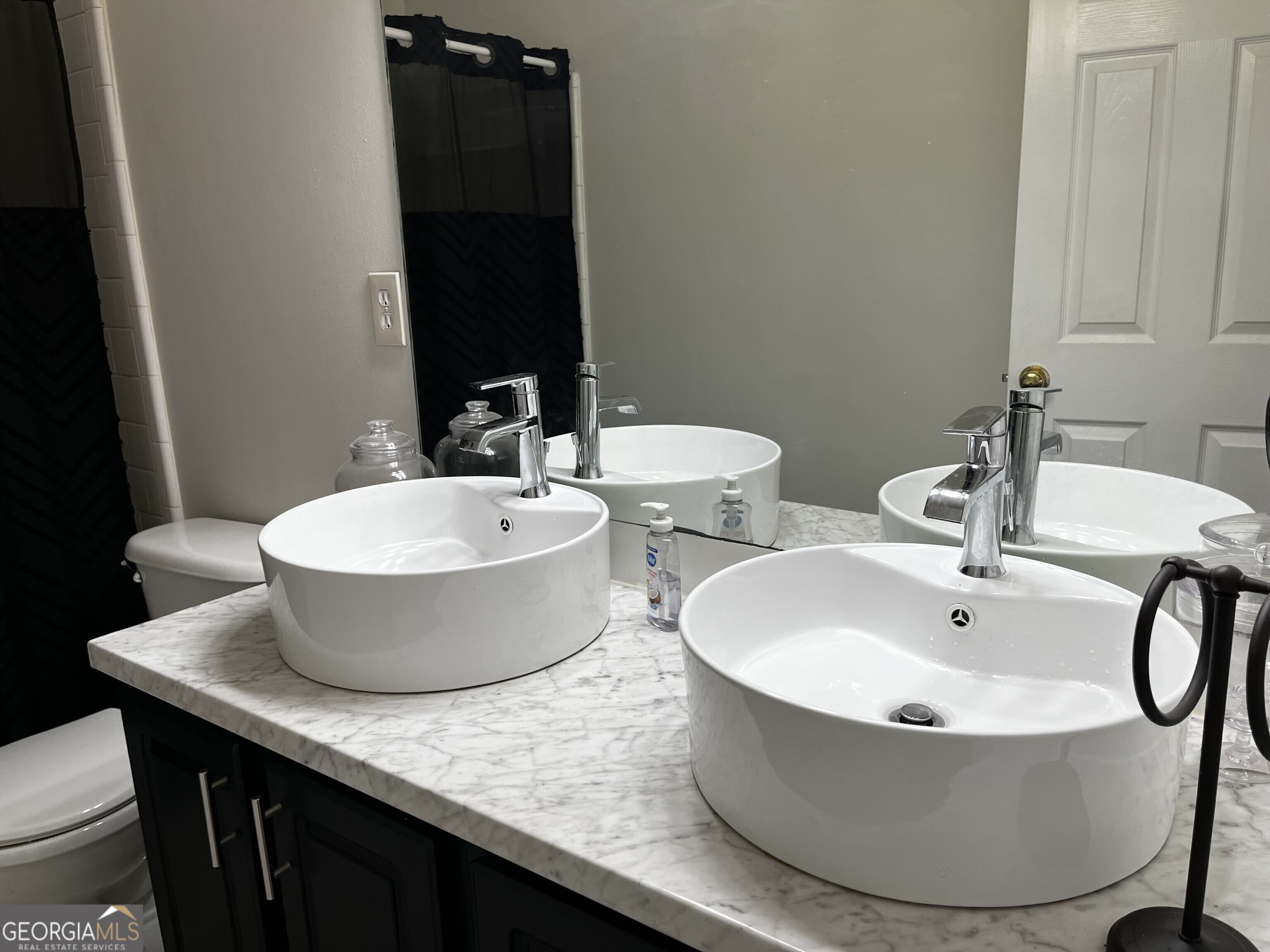 577 Ashland Parkway Property Photo 32