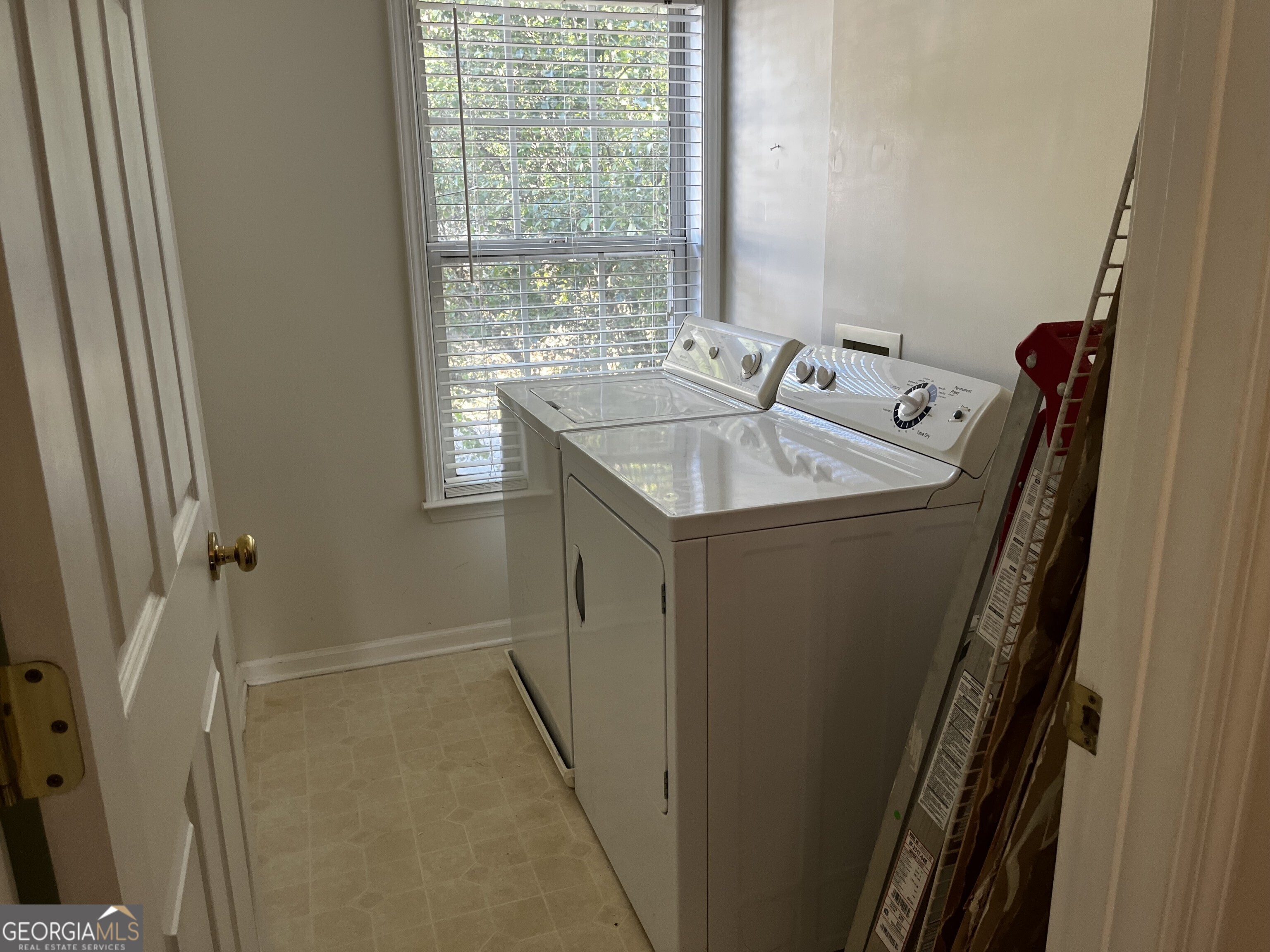 577 Ashland Parkway Property Photo 36