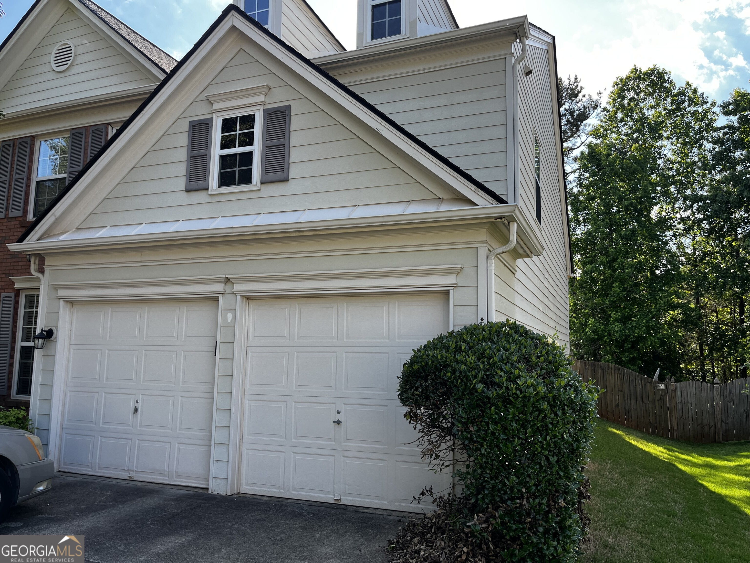 577 Ashland Parkway Property Photo 37