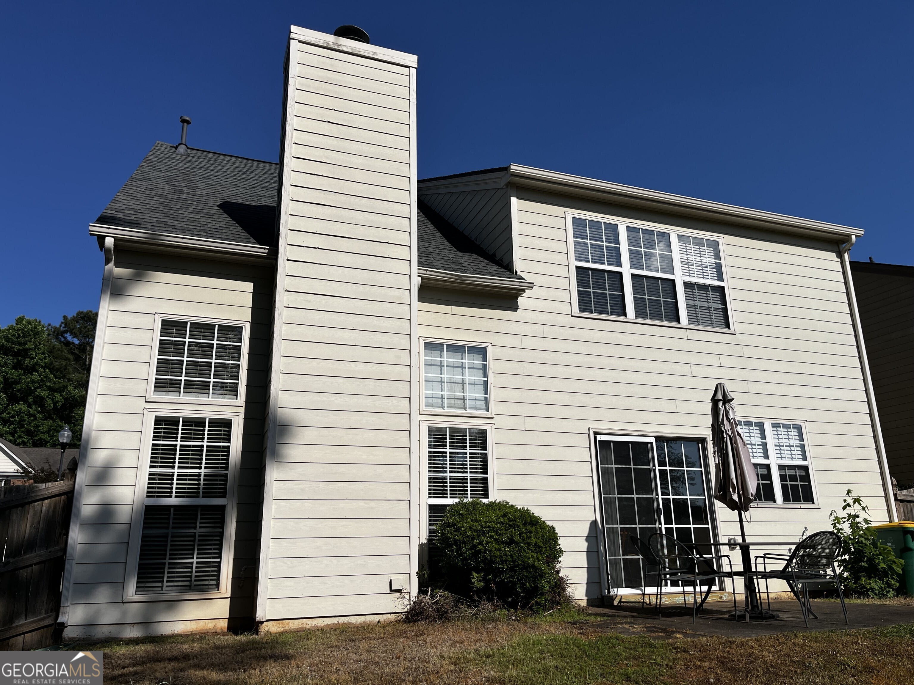 577 Ashland Parkway Property Photo 38