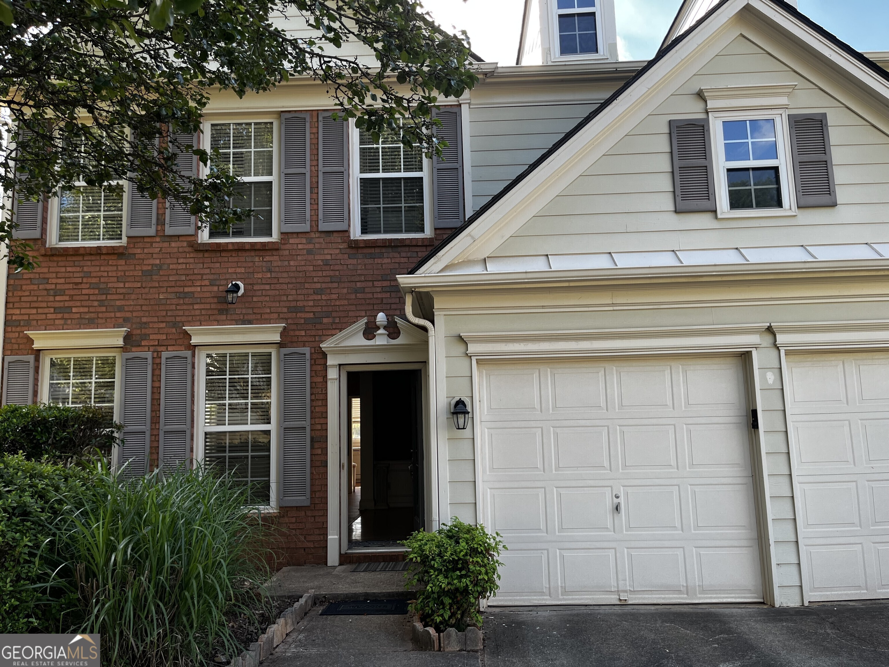 577 Ashland Parkway Property Photo 39