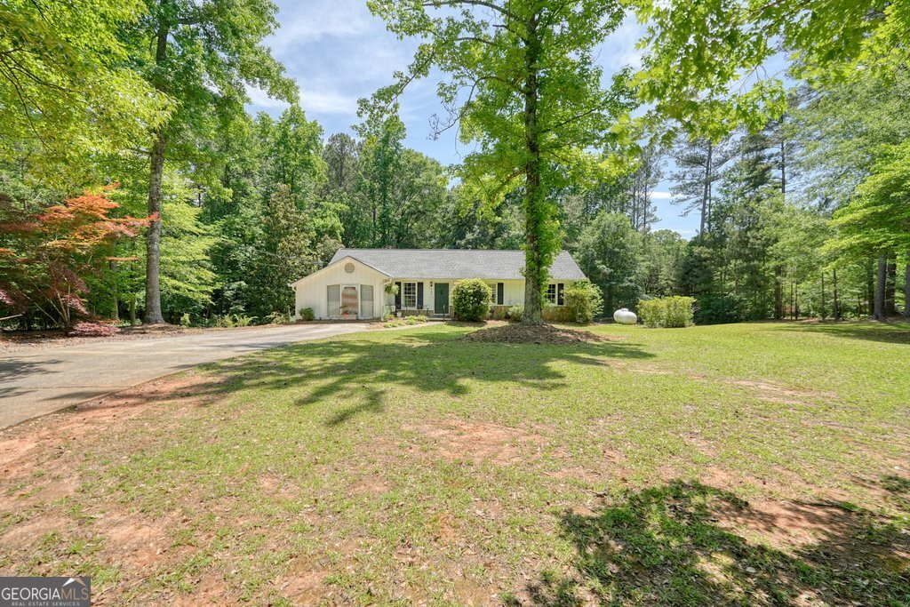 367 Bradshaw Lane Property Photo 4