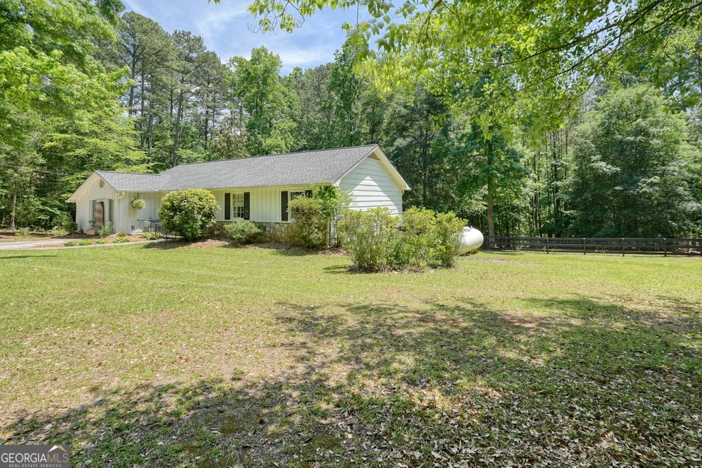 367 Bradshaw Lane Property Photo 6