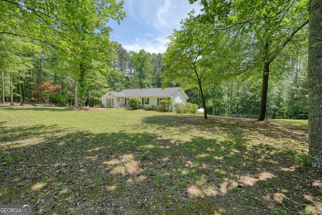 367 Bradshaw Lane Property Photo 8