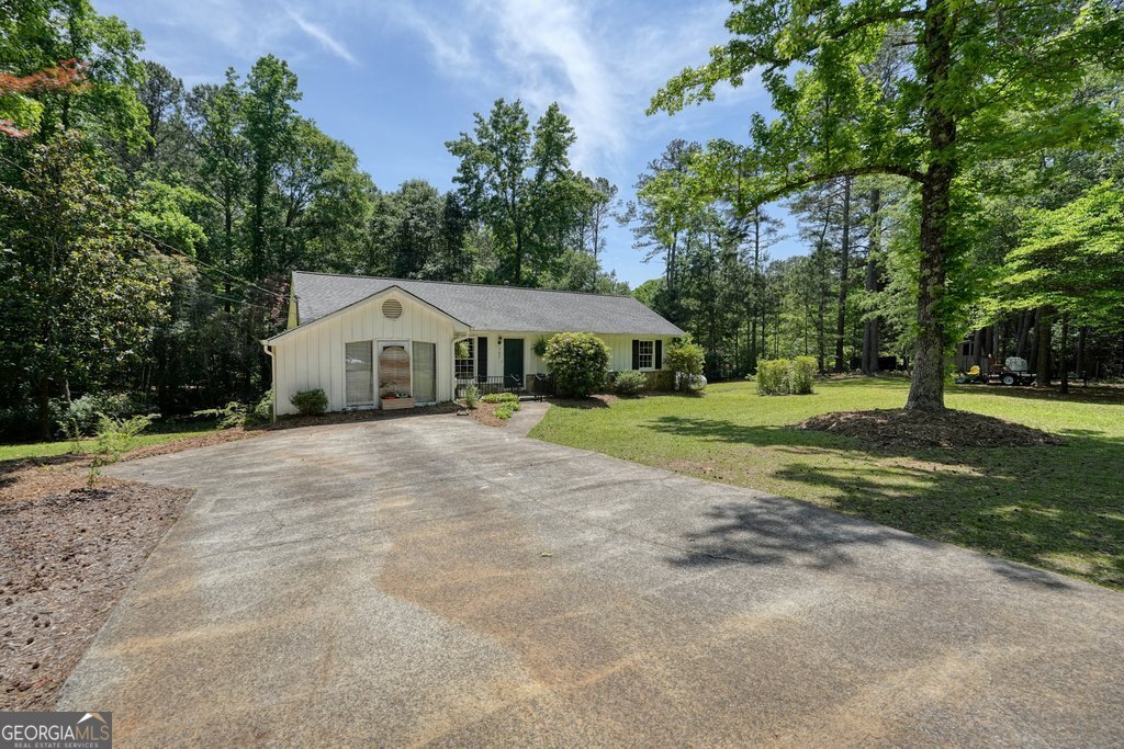 367 Bradshaw Lane Property Photo 10