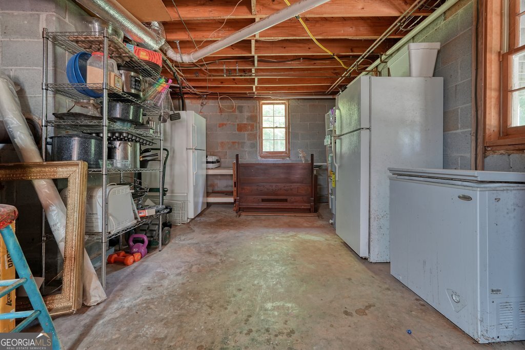 367 Bradshaw Lane Property Photo 40