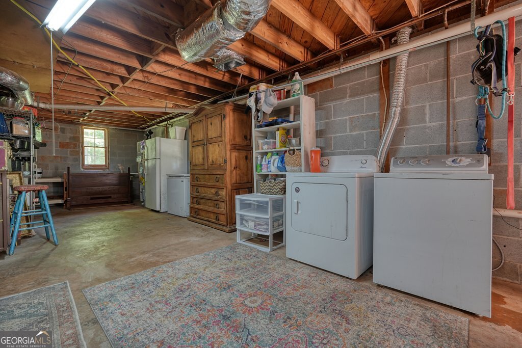 367 Bradshaw Lane Property Photo 41