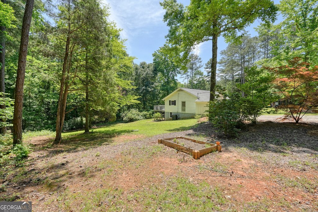 367 Bradshaw Lane Property Photo 46