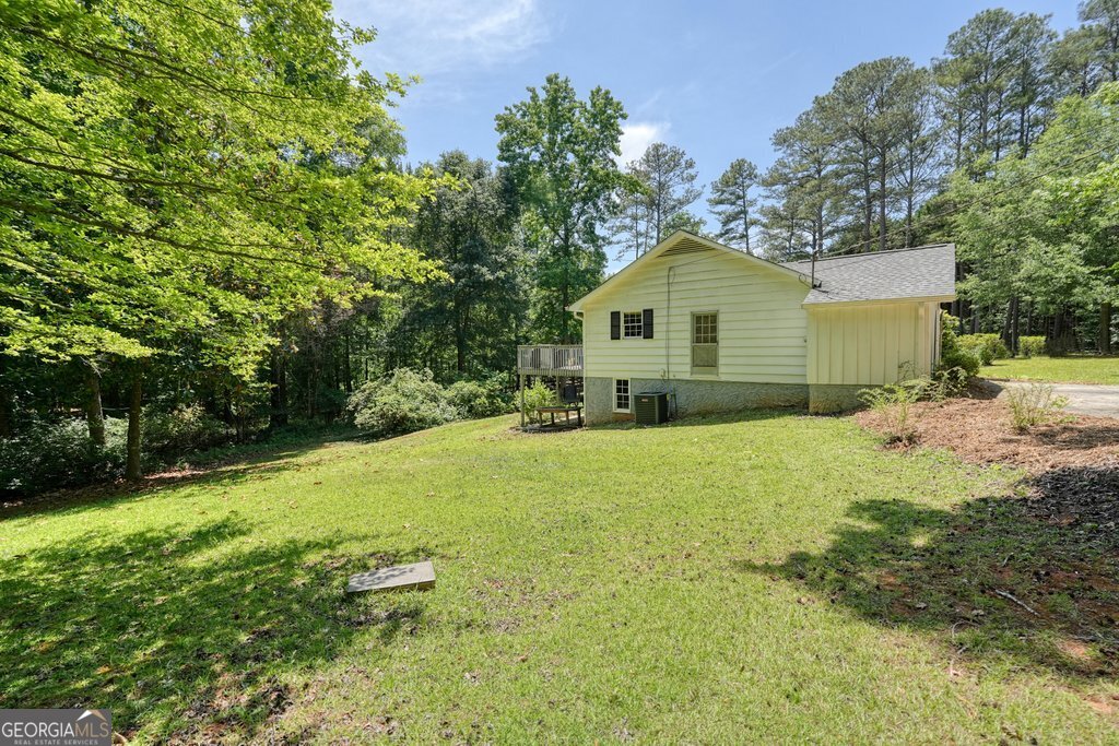 367 Bradshaw Lane Property Photo 48