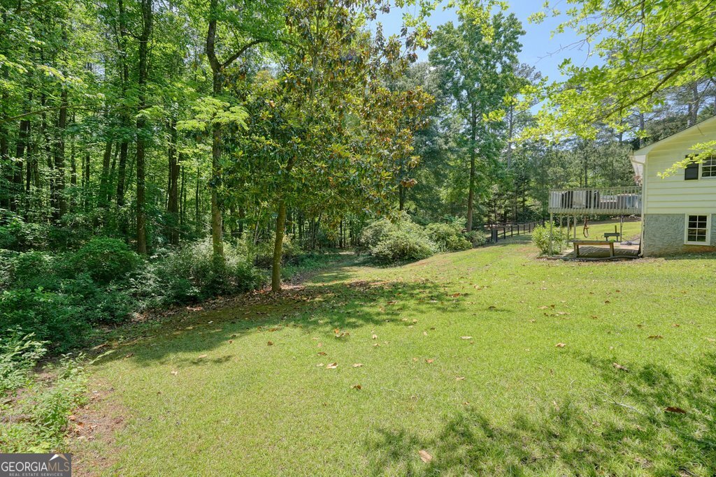 367 Bradshaw Lane Property Photo 49
