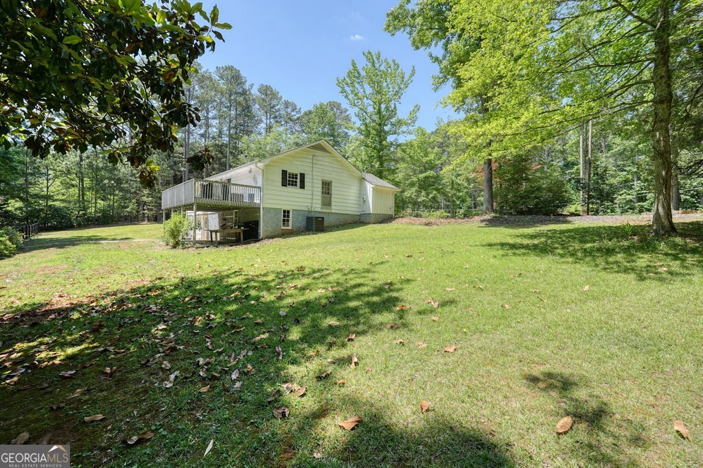 367 Bradshaw Lane Property Photo 50