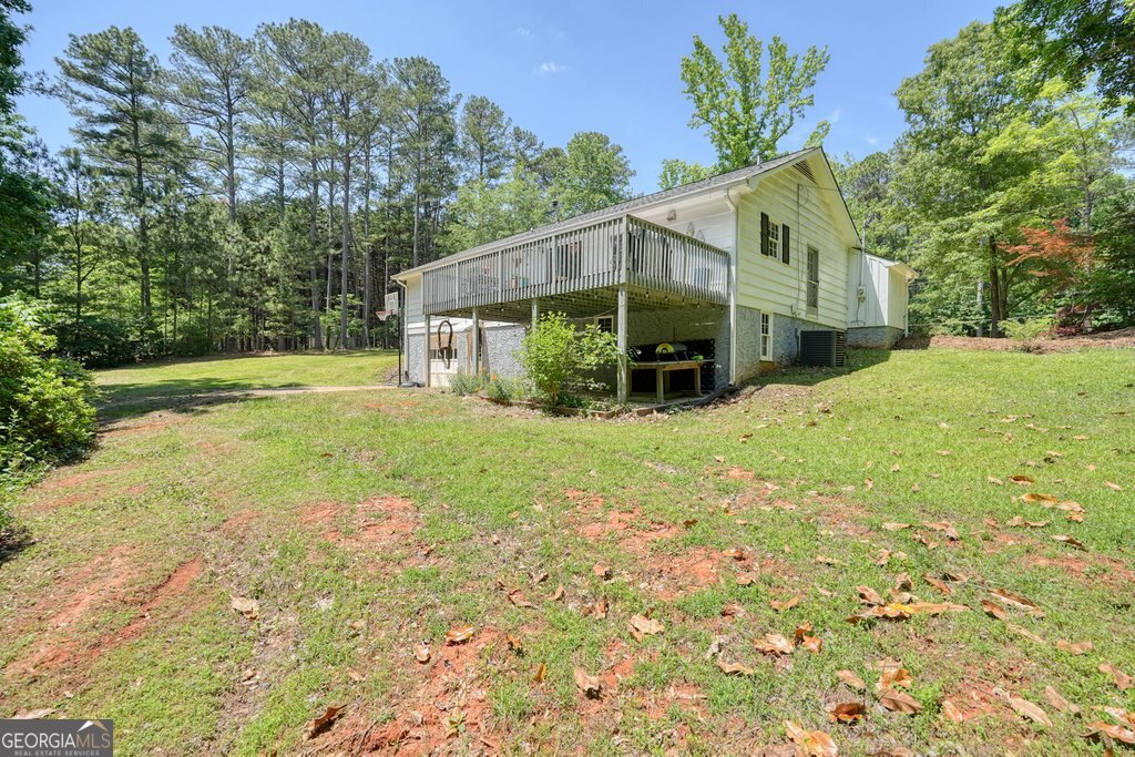 367 Bradshaw Lane Property Photo 51