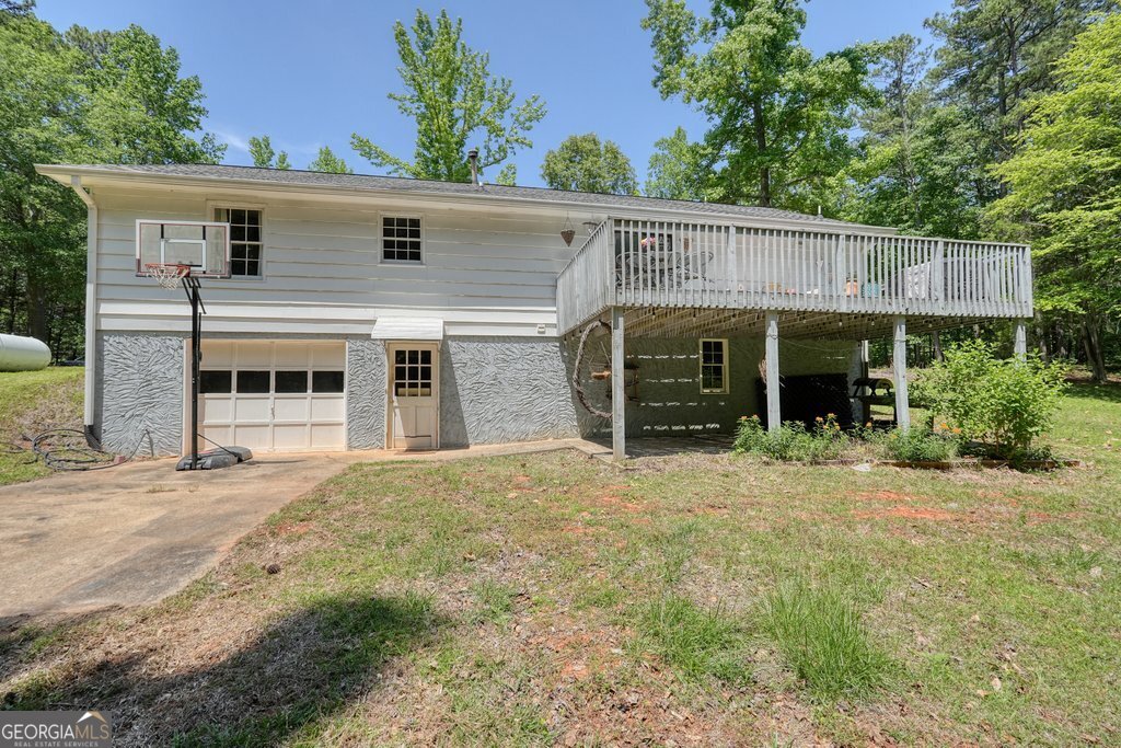 367 Bradshaw Lane Property Photo 52