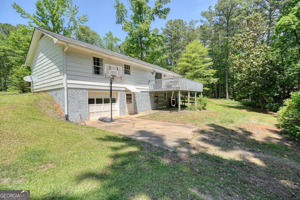 367 Bradshaw Lane Property Photo 53