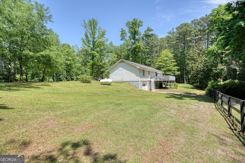 367 Bradshaw Lane Property Photo 54