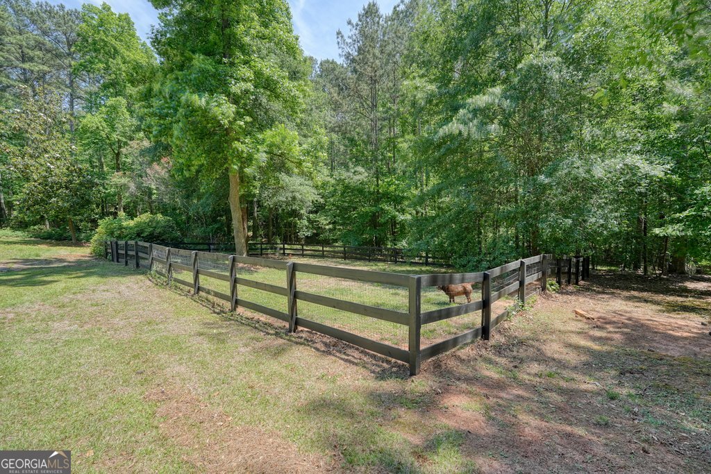 367 Bradshaw Lane Property Photo 55