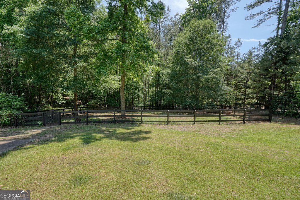 367 Bradshaw Lane Property Photo 56