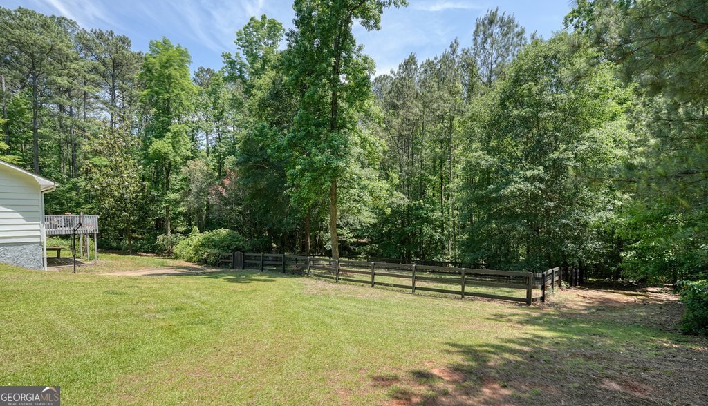 367 Bradshaw Lane Property Photo 57