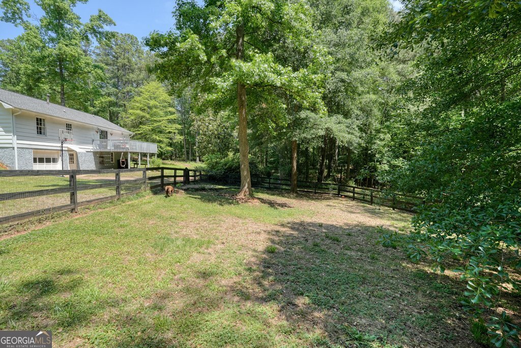 367 Bradshaw Lane Property Photo 58