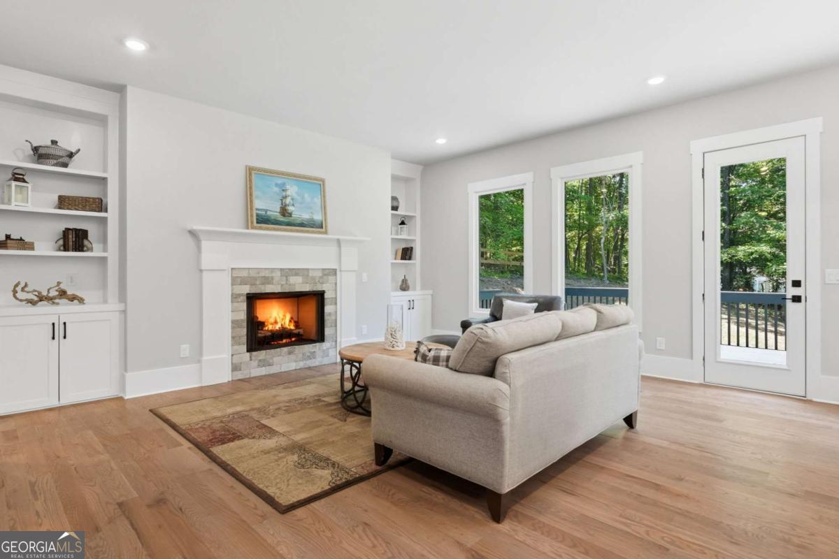 115 Old Avery Drive Property Photo 11