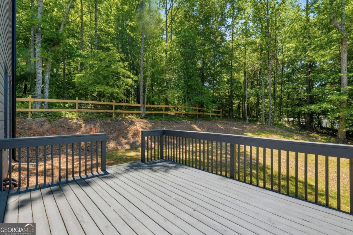115 Old Avery Drive Property Photo 20