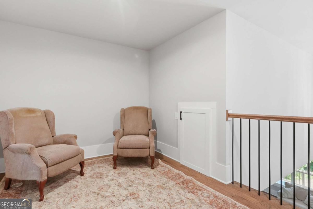 115 Old Avery Drive Property Photo 30