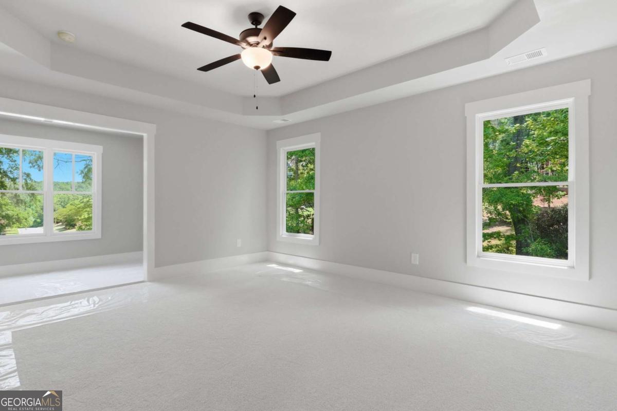 115 Old Avery Drive Property Photo 33