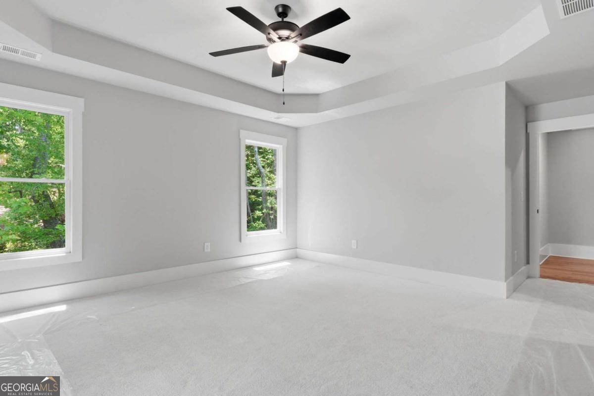 115 Old Avery Drive Property Photo 34