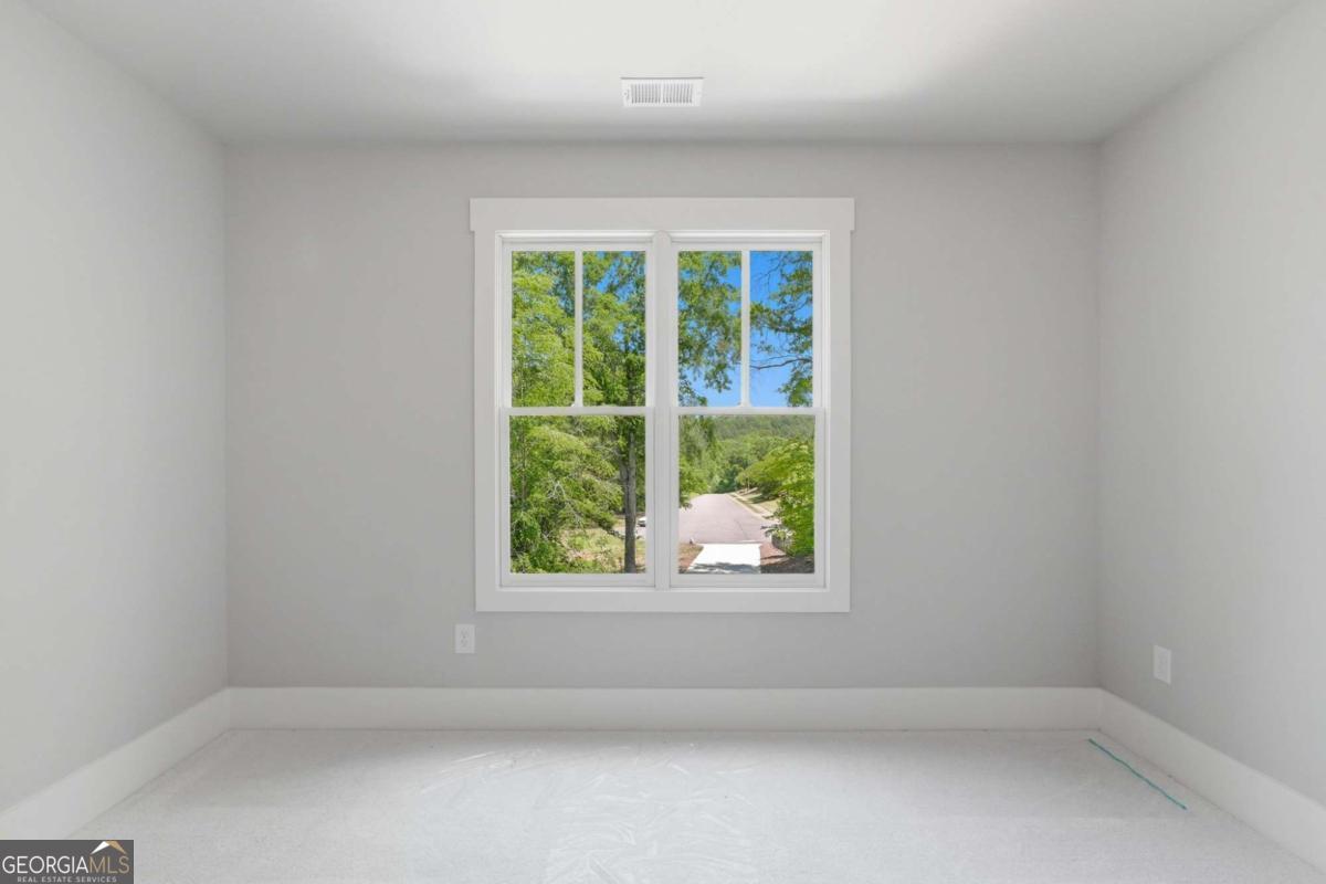 115 Old Avery Drive Property Photo 35