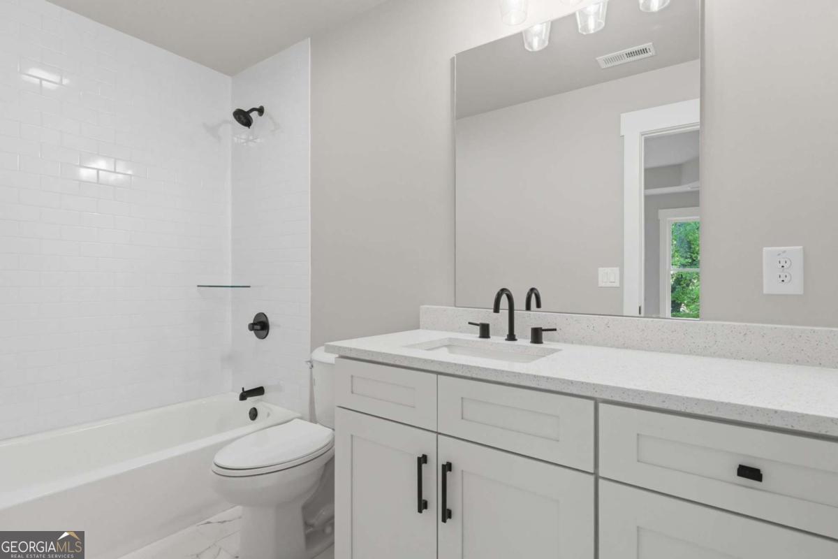 115 Old Avery Drive Property Photo 36