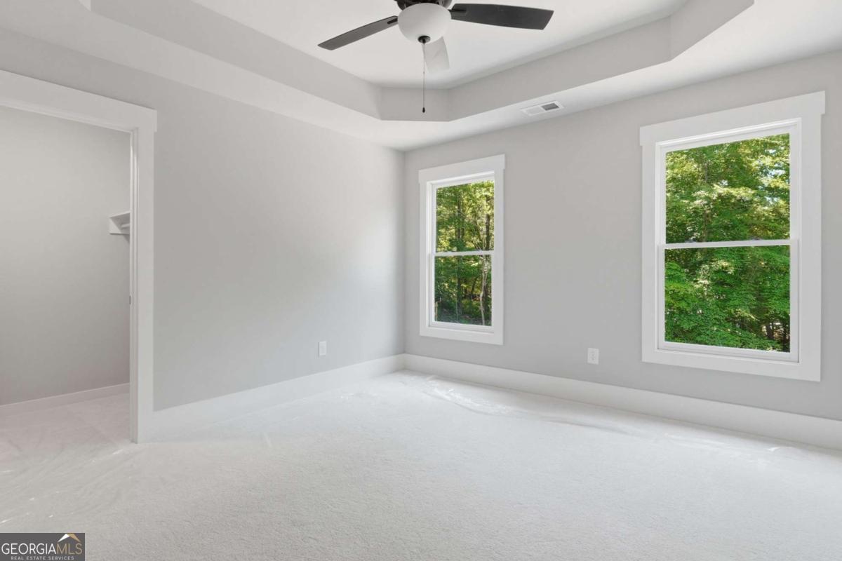 115 Old Avery Drive Property Photo 37