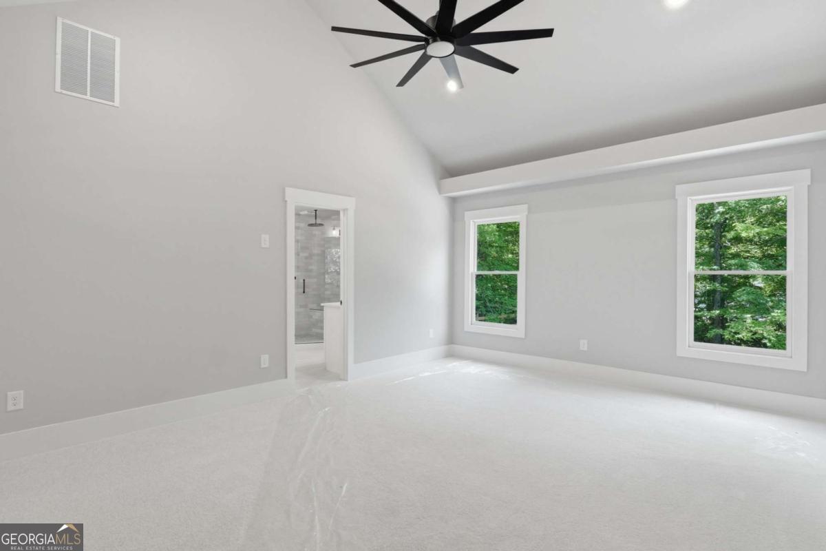 115 Old Avery Drive Property Photo 39