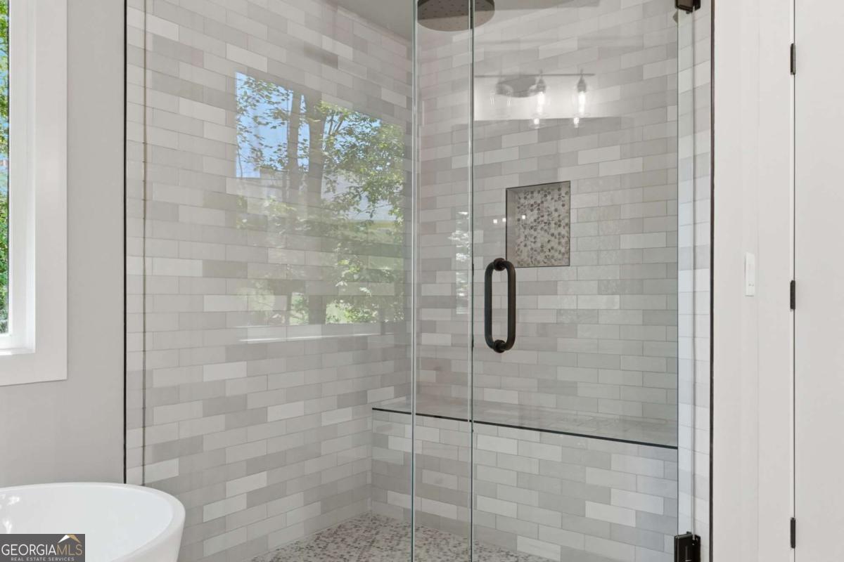 115 Old Avery Drive Property Photo 41