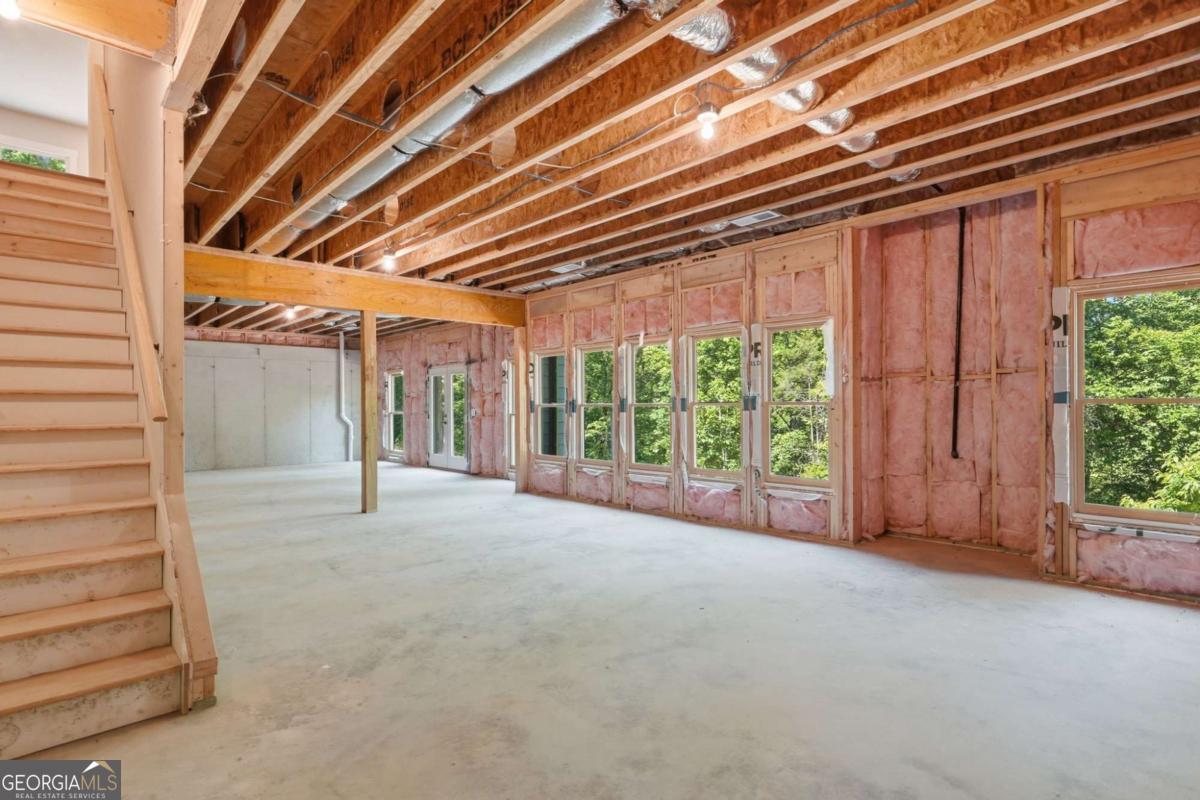 115 Old Avery Drive Property Photo 46